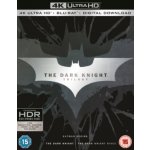 Dark Knight Trilogy BD – Hledejceny.cz