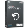 Práce se soubory REMO Recover Windows - Pro Edition