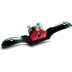 Stanley 1-12-151 – Sleviste.cz