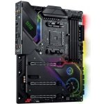 ASRock X570 Taichi Razer Edition – Hledejceny.cz