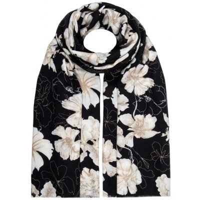 Biju černý 7200813-1 – Zboží Dáma