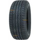 Rotalla RF10 245/70 R16 111H