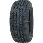 Rotalla H/T10 225/65 R17 102H – Hledejceny.cz