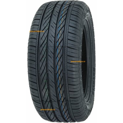 Rotalla Enjoyland RF10 215/70 R16 100H