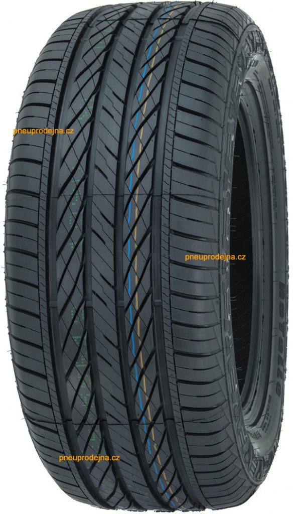 Rotalla Enjoyland RF10 215/70 R16 100H