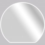 Cerano Rondo NT2153-120 – Zboží Dáma