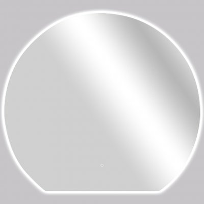 Cerano Rondo NT2153-120 – Zboží Dáma