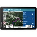 Garmin Zümo XT2 Europe45