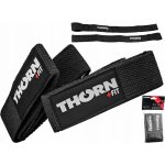 ThornFit Cotton – Zboží Mobilmania