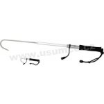 Rapala Fishing Gaff Telescopic 25-60cm – Zboží Dáma