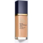Estée Lauder Futurist Aqua Brilliance SPF20 rozjasňující a hydratační make-up s uv ochranou 1C1 Cool Bone 30 ml – Zboží Dáma