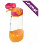 b.box Sport 600 ml – Zboží Dáma