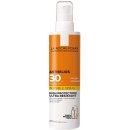 La Roche Posay Anthelios Shaka spray SPF30 200 ml