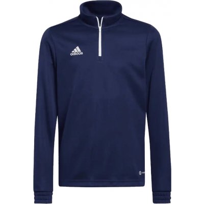 adidas Junior Entrada 22 Track Jr HG6288