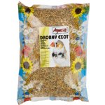 Apetit drobný exot 0,8 kg – Hledejceny.cz