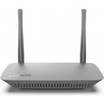 Linksys E5350 – Hledejceny.cz