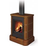 Romotop Siena N01 hnědá srnčí – Hledejceny.cz