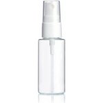 Issey Miyake L'Eau d'Issey Pour Homme Vétiver toaletní voda pánská 10 ml vzorek – Hledejceny.cz