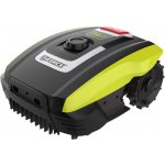 EcoVacs Goat O800 RTK – Sleviste.cz