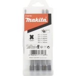 Makita D-00795 – Zboží Dáma