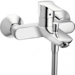 Hansgrohe HG248 SIKOBHGMS222 – Hledejceny.cz