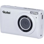 Rollei Compactline Mini – Zboží Živě