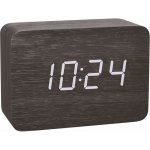 TFA 60.2549.01 – Zboží Dáma