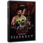 Bastardi: Reparát DVD – Hledejceny.cz