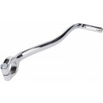 OEM Standard Řadicí páka pro 4/5stupňové modely Kreidler se stupačkou 53633 – Hledejceny.cz