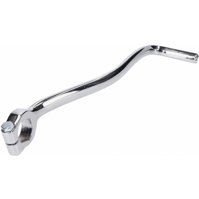 OEM Standard Řadicí páka pro 4/5stupňové modely Kreidler se stupačkou 53633 – Hledejceny.cz