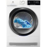 ELECTROLUX EW7H389SE – Hledejceny.cz