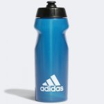 adidas Performance 500 ml – Hledejceny.cz