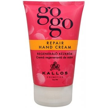 Kallos GoGo Repair hydratační Conditioner 200 ml