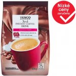 Tesco 3v1 instantní kávový nápoj v prášku 10 x 18 g – Zboží Dáma