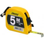 JOHNNEY 3m x 13mm KDS 3013 – Zboží Mobilmania