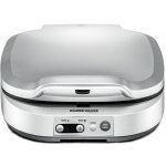 Rommelsbacher PC 1800 – Zboží Dáma