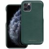 Pouzdro a kryt na mobilní telefon Apple Roar Look - pro iPhone 11 Pro Green