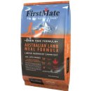 FirstMate Australian Lamb 2,3 kg