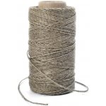 Niť dratva 100g – Zboží Dáma