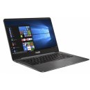 Asus UX430UQ-GV218T