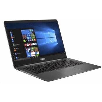 Asus UX430UQ-GV218T