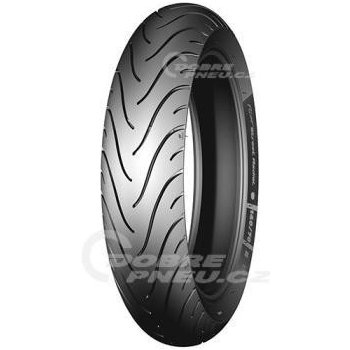 Michelin Pilot Street 100/80 R14 48P