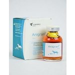 Contipro Anigran Gel Sada 50 g – Hledejceny.cz