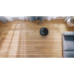 Hoover HG450HP 011 – Zboží Mobilmania