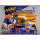 Nerf N-Strike Elite Firestrike