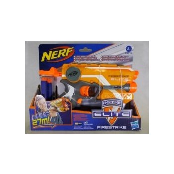 Nerf N-Strike Elite Firestrike