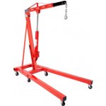 ERBA ER 03069 – Sleviste.cz