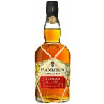 Plantation Xaymaca Special Dry 43% 0,7 l (holá láhev) – Zboží Dáma