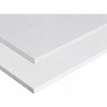 Deska sádrovláknitá podlahová fermacell E25 2E22 1500×500×25 mm – HobbyKompas.cz