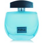 Furla Unica parfémovaná voda dámská 100 ml – Hledejceny.cz